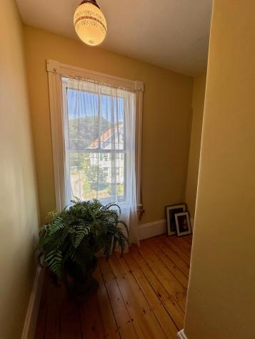 23 Holland Street Bangor ME 04401