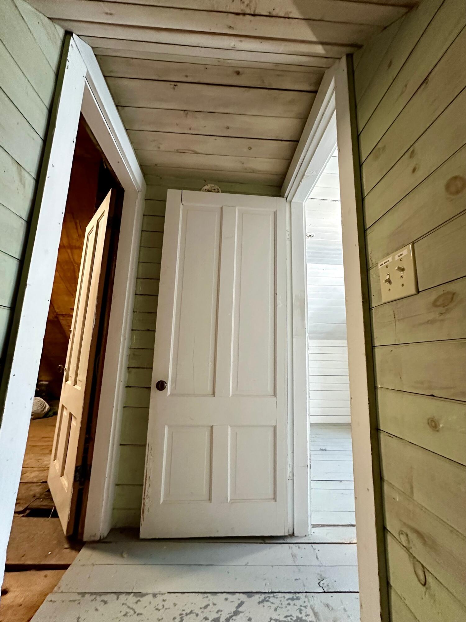 23 Holland Street Bangor ME 04401