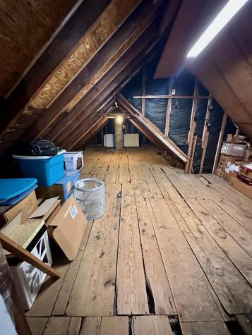 23 Holland Street Bangor ME 04401