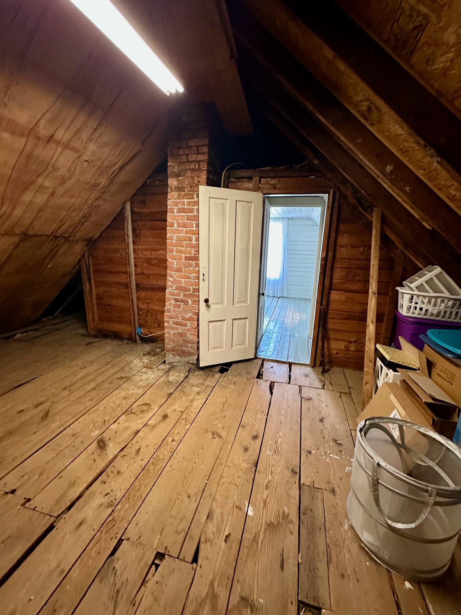 23 Holland Street Bangor ME 04401