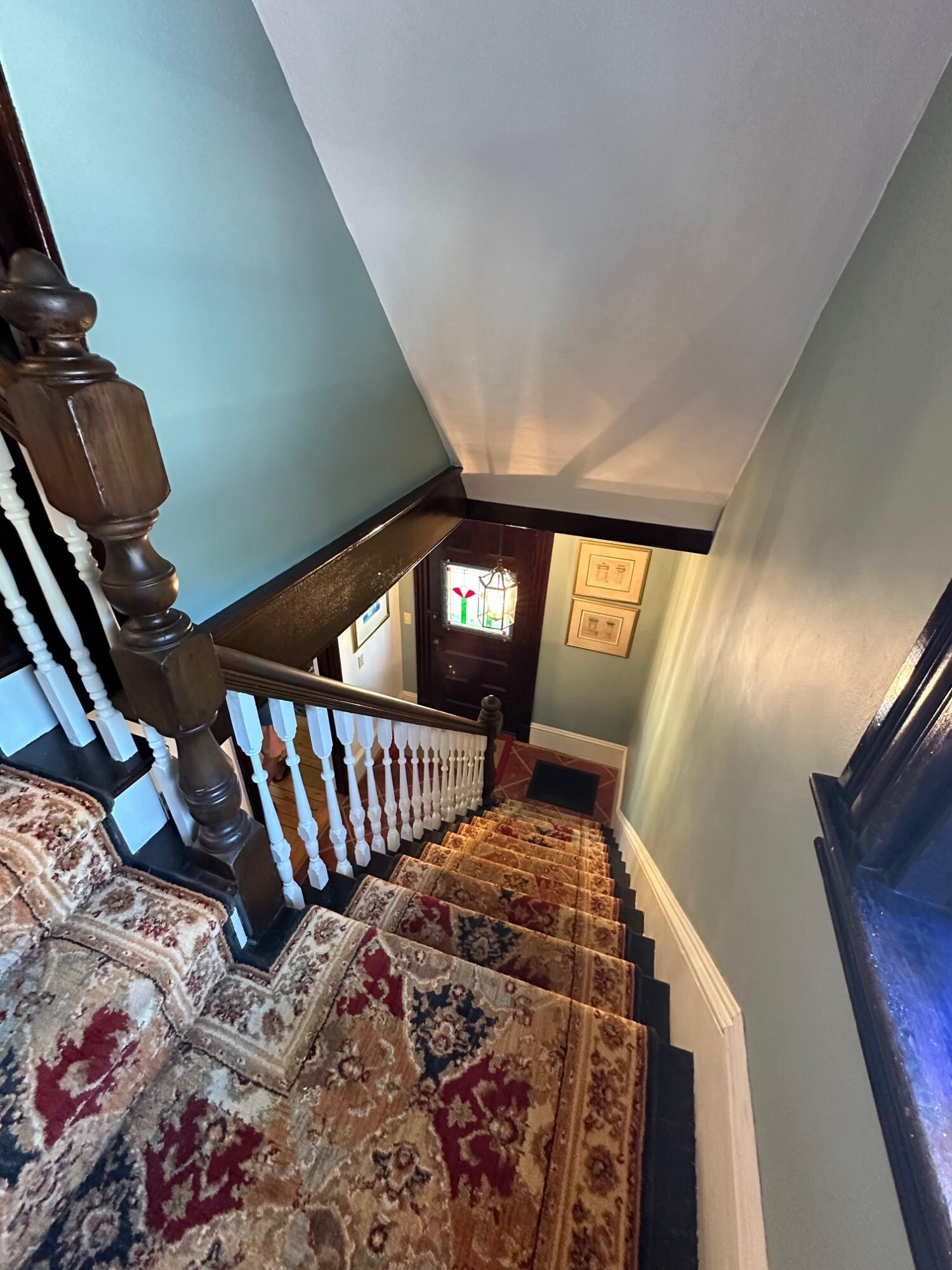 23 Holland Street Bangor ME 04401