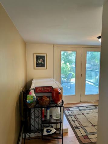 23 Holland Street Bangor ME 04401