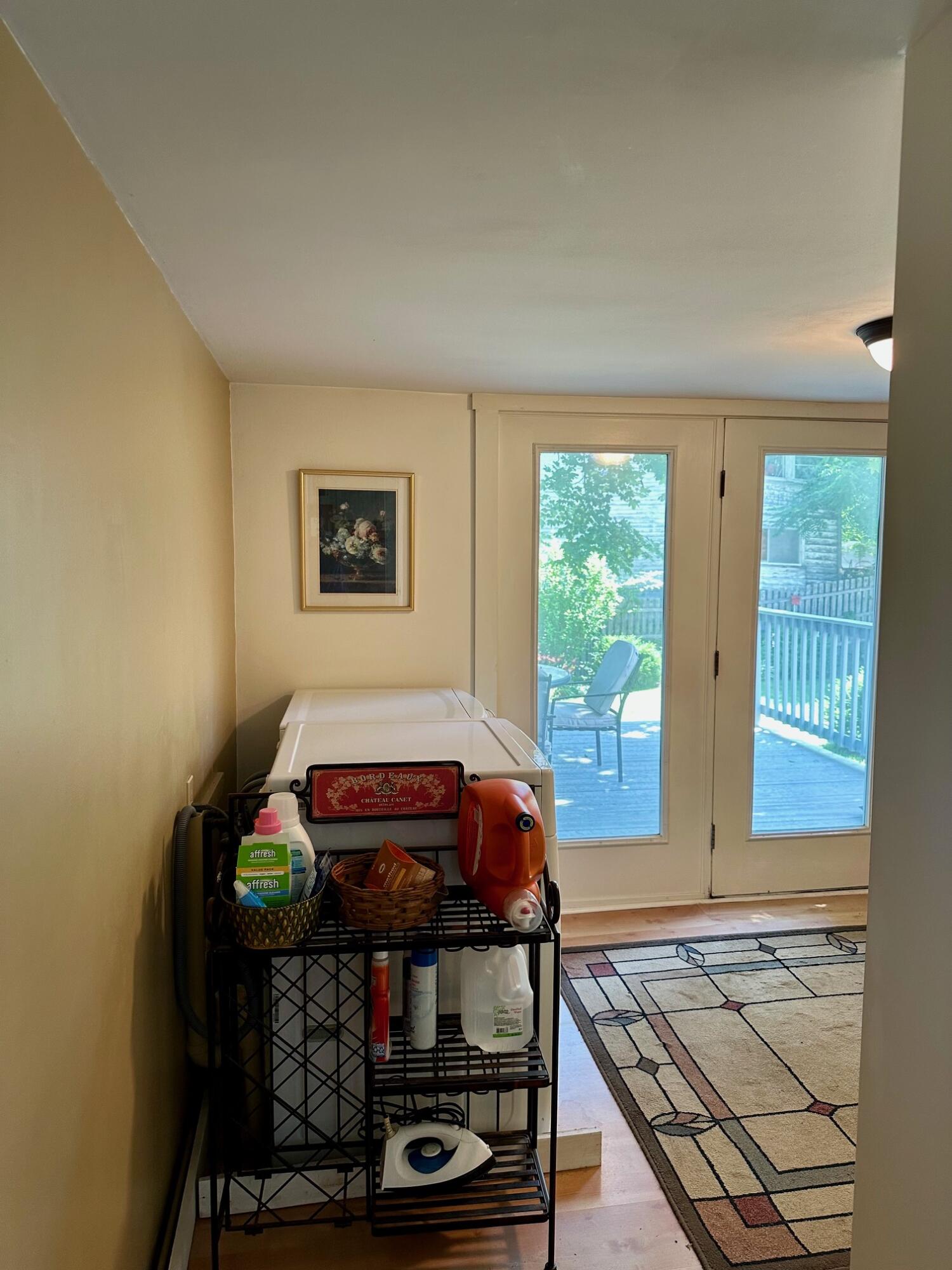 23 Holland Street Bangor ME 04401