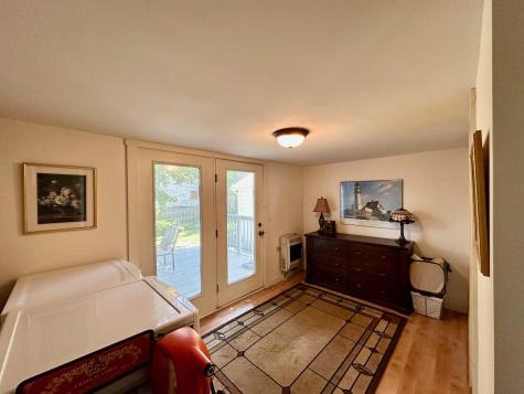 23 Holland Street Bangor ME 04401