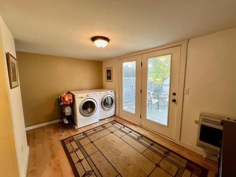 23 Holland Street Bangor ME 04401