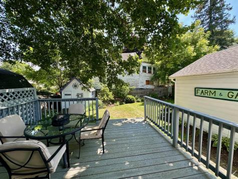 23 Holland Street Bangor ME 04401