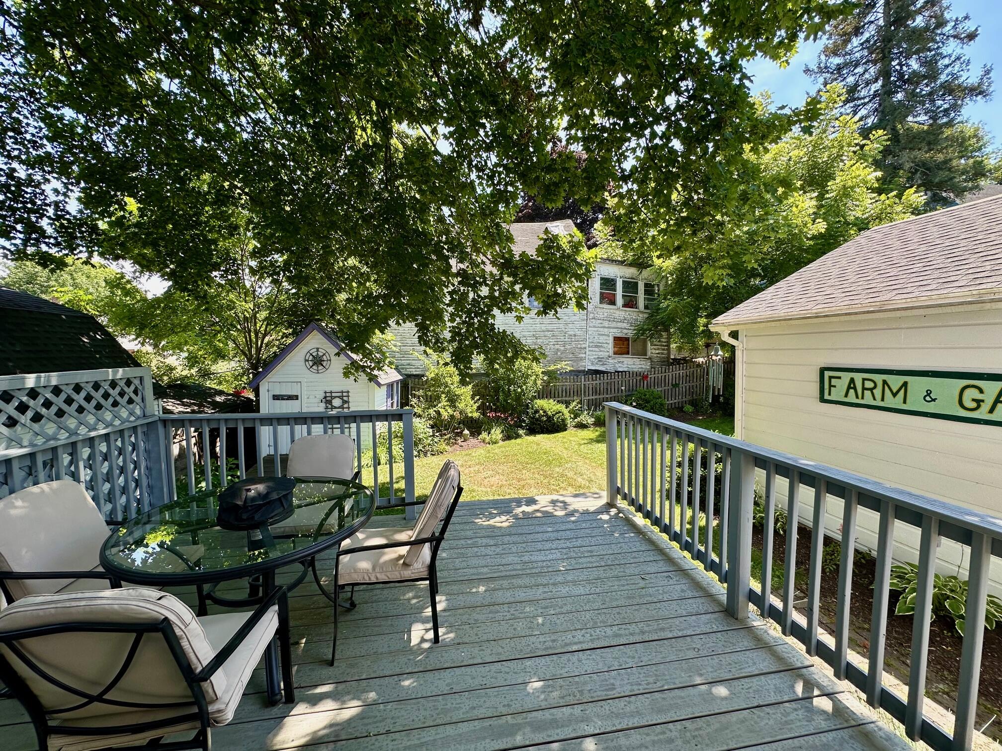 23 Holland Street Bangor ME 04401