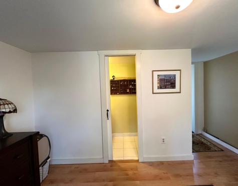 23 Holland Street Bangor ME 04401