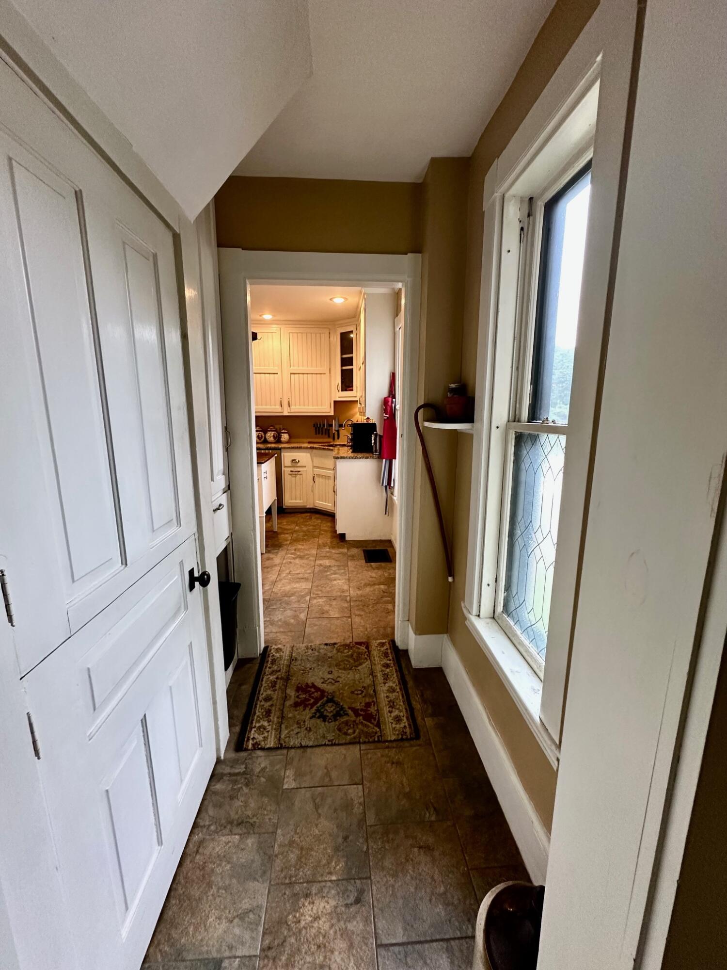 23 Holland Street Bangor ME 04401