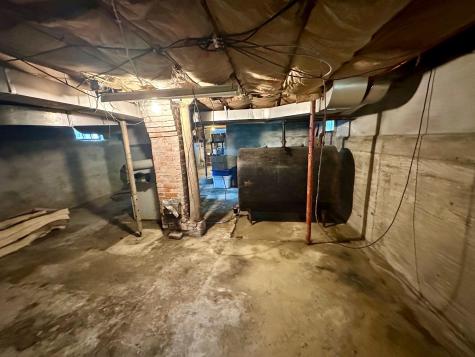 23 Holland Street Bangor ME 04401