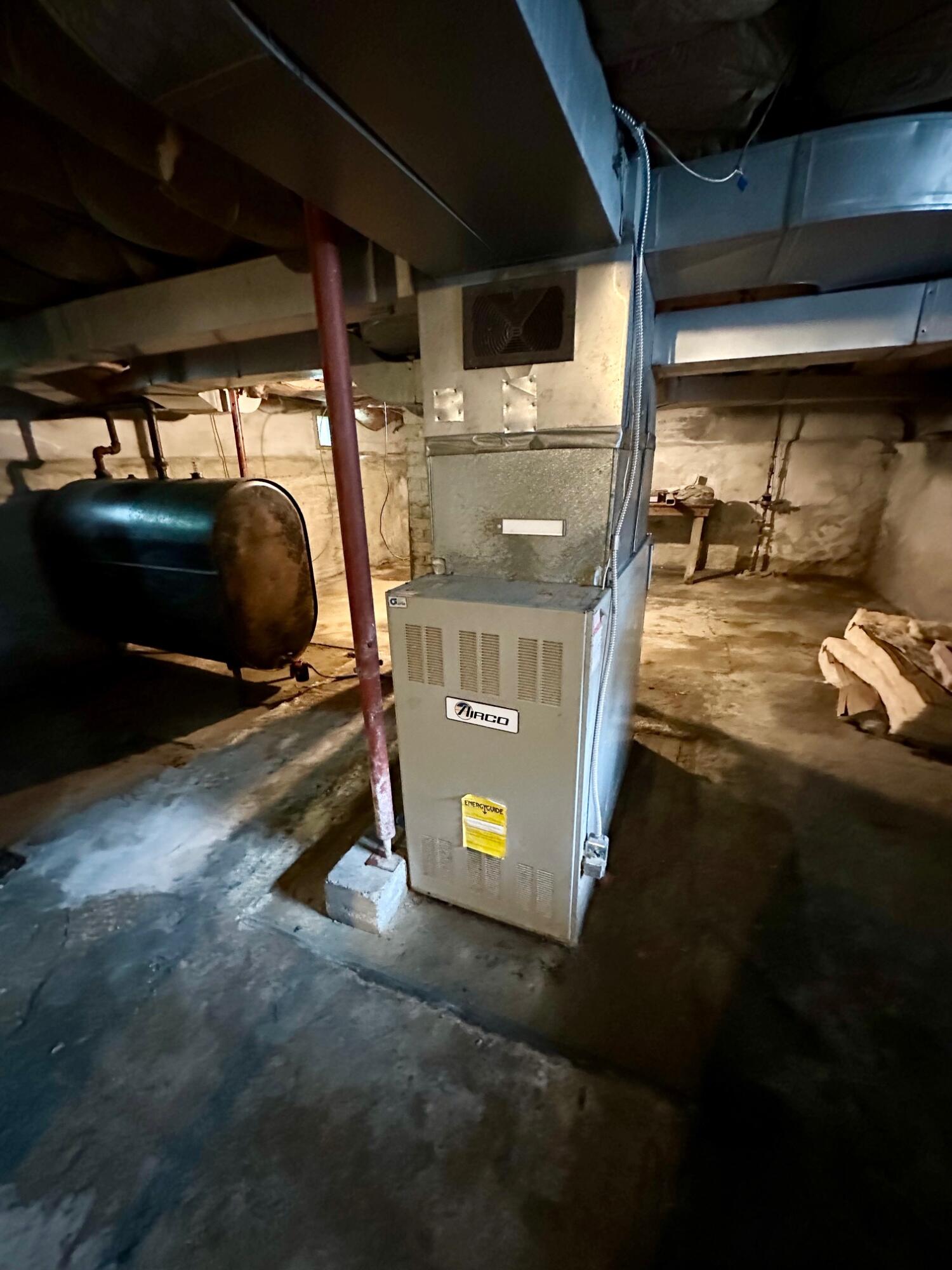 23 Holland Street Bangor ME 04401