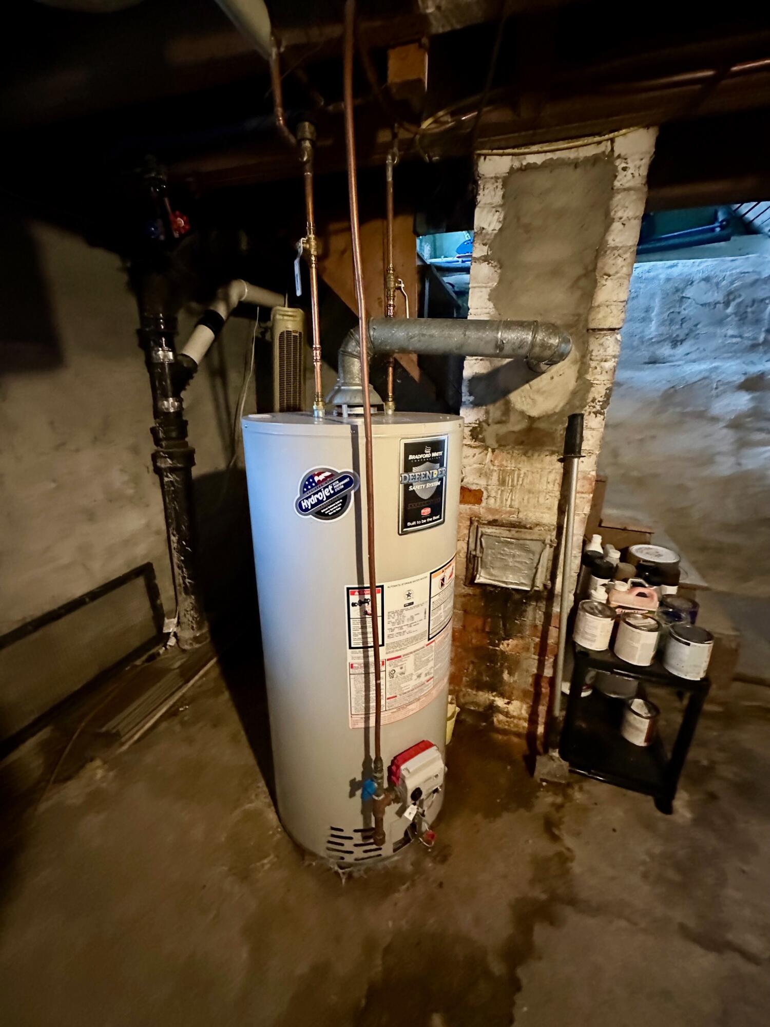 23 Holland Street Bangor ME 04401