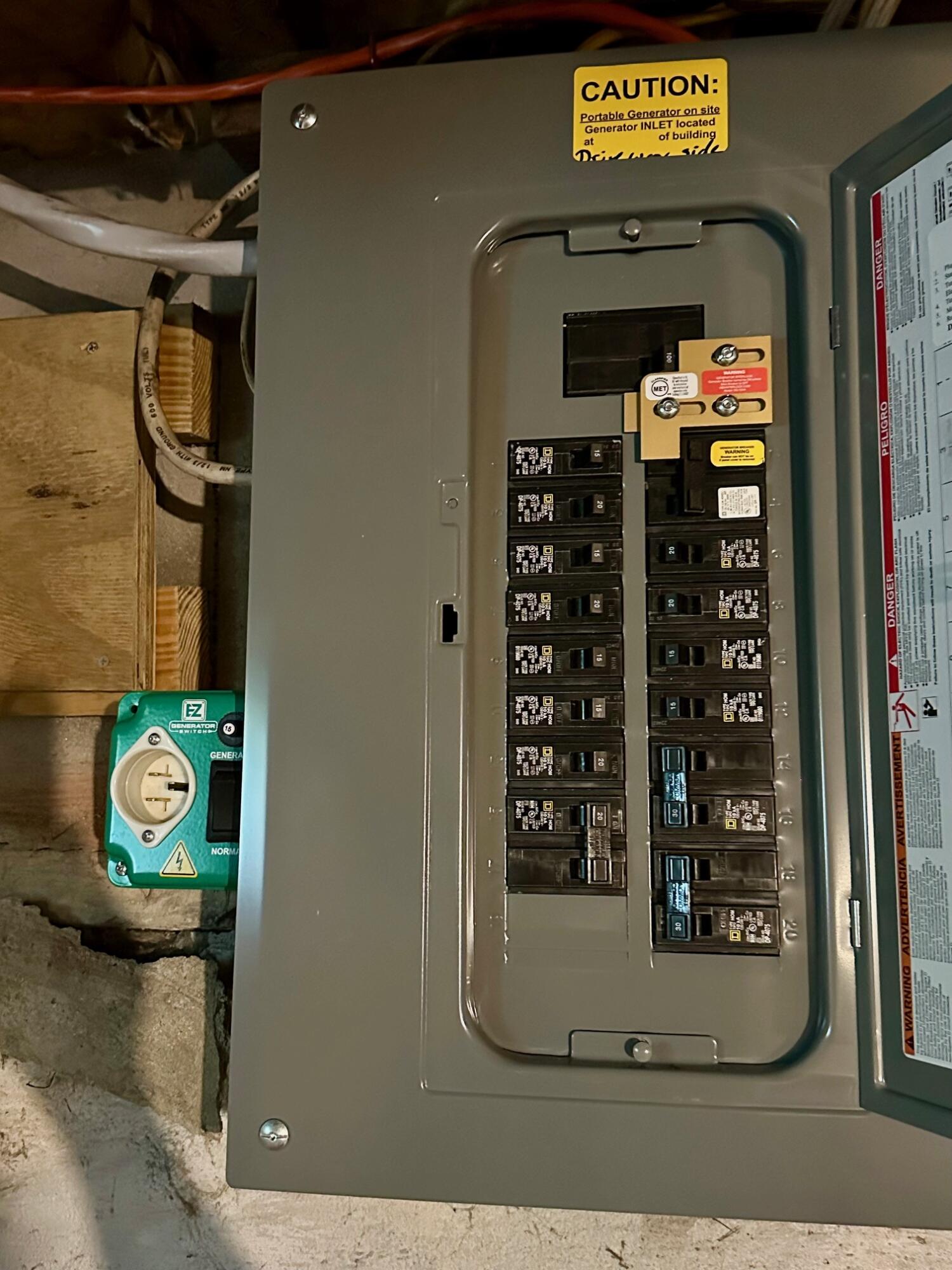 23 Holland Street Bangor ME 04401