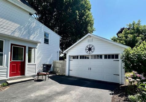 23 Holland Street Bangor ME 04401