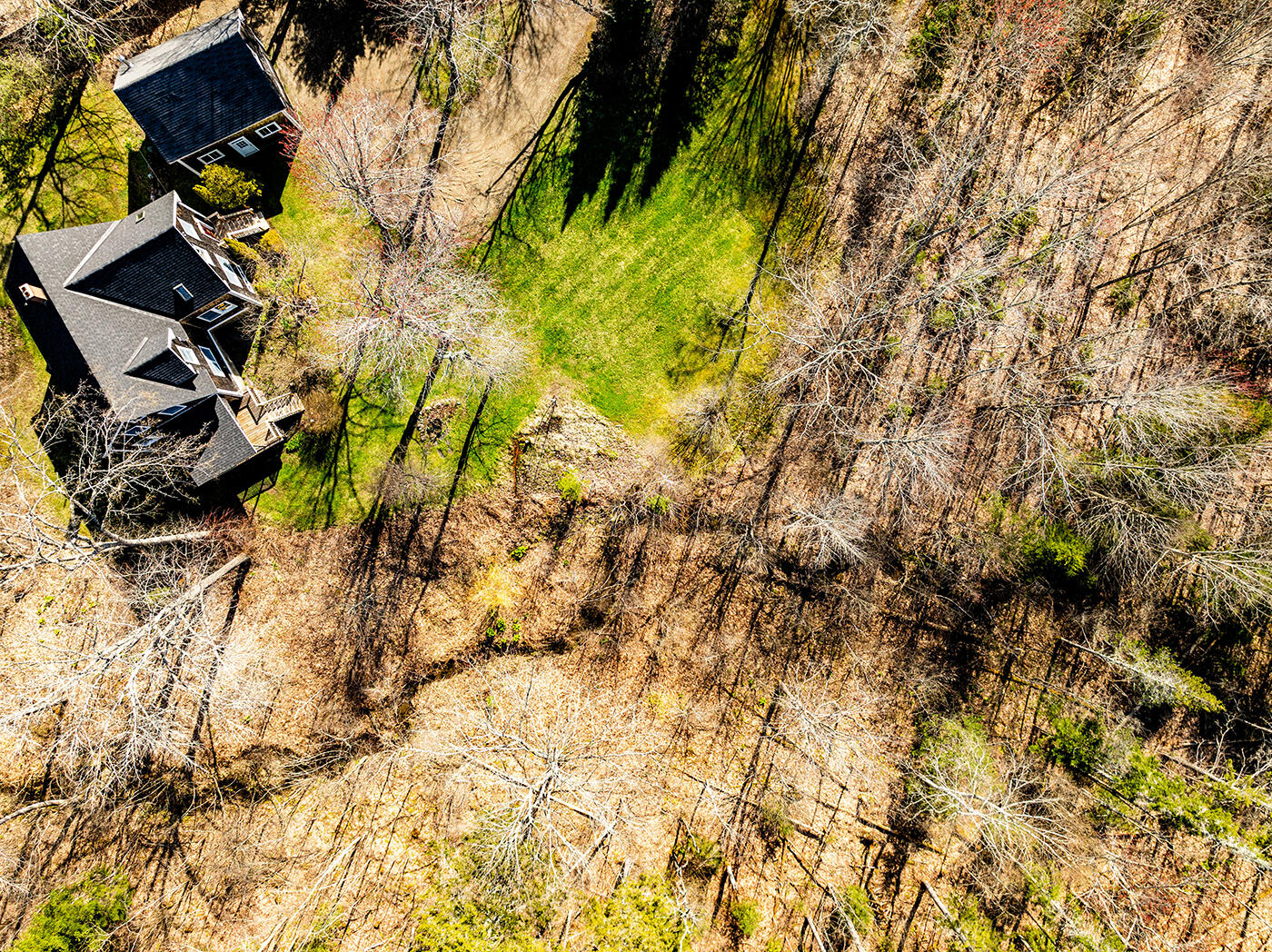 616 Slab City Road Lincolnville ME 04849