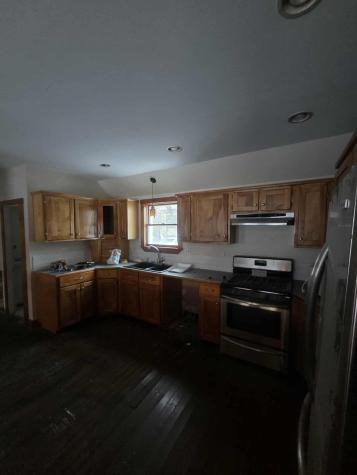 13 Heald Street Madison ME 04950