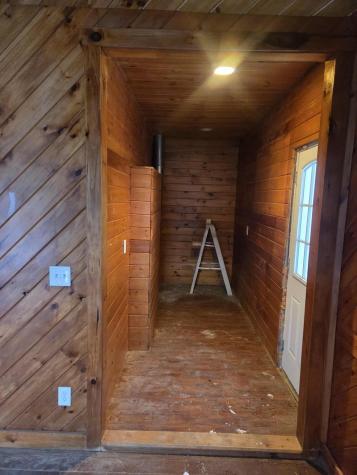 13 Heald Street Madison ME 04950