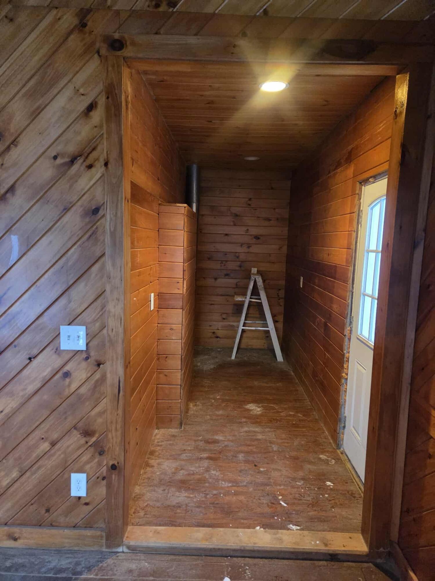 13 Heald Street Madison ME 04950