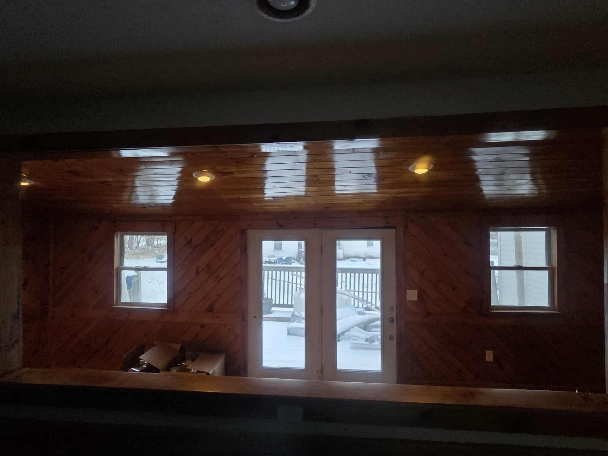 13 Heald Street Madison ME 04950