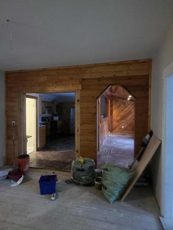 13 Heald Street Madison ME 04950