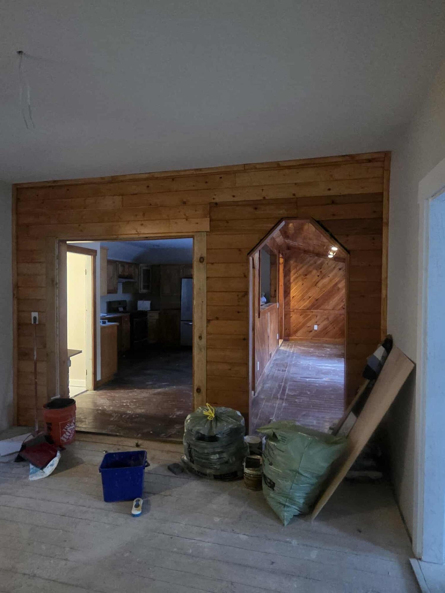 13 Heald Street Madison ME 04950