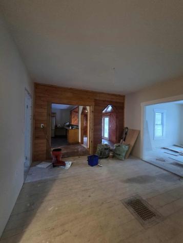 13 Heald Street Madison ME 04950