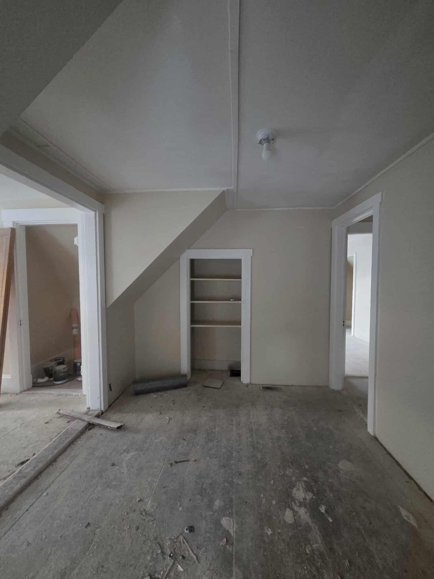 13 Heald Street Madison ME 04950