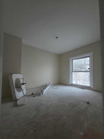 13 Heald Street Madison ME 04950