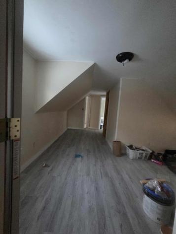 13 Heald Street Madison ME 04950