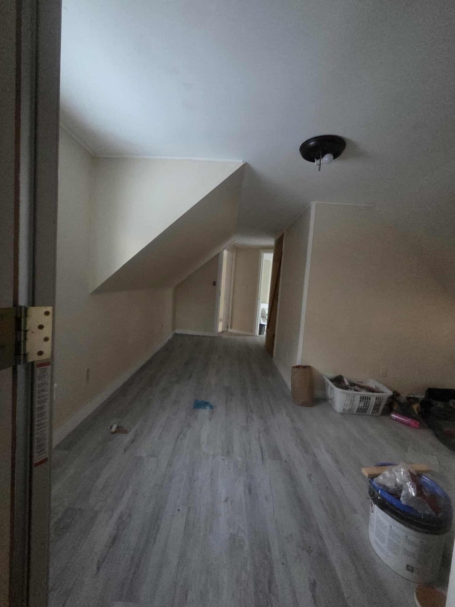 13 Heald Street Madison ME 04950