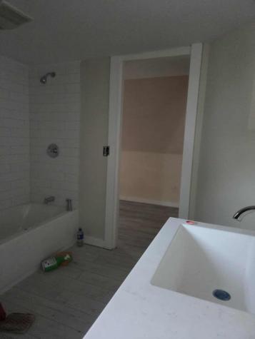 13 Heald Street Madison ME 04950