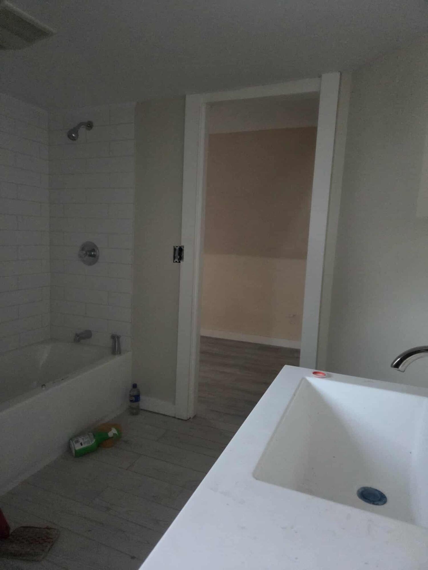 13 Heald Street Madison ME 04950