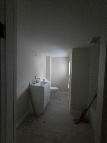 13 Heald Street Madison ME 04950