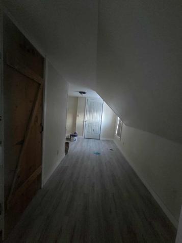 13 Heald Street Madison ME 04950