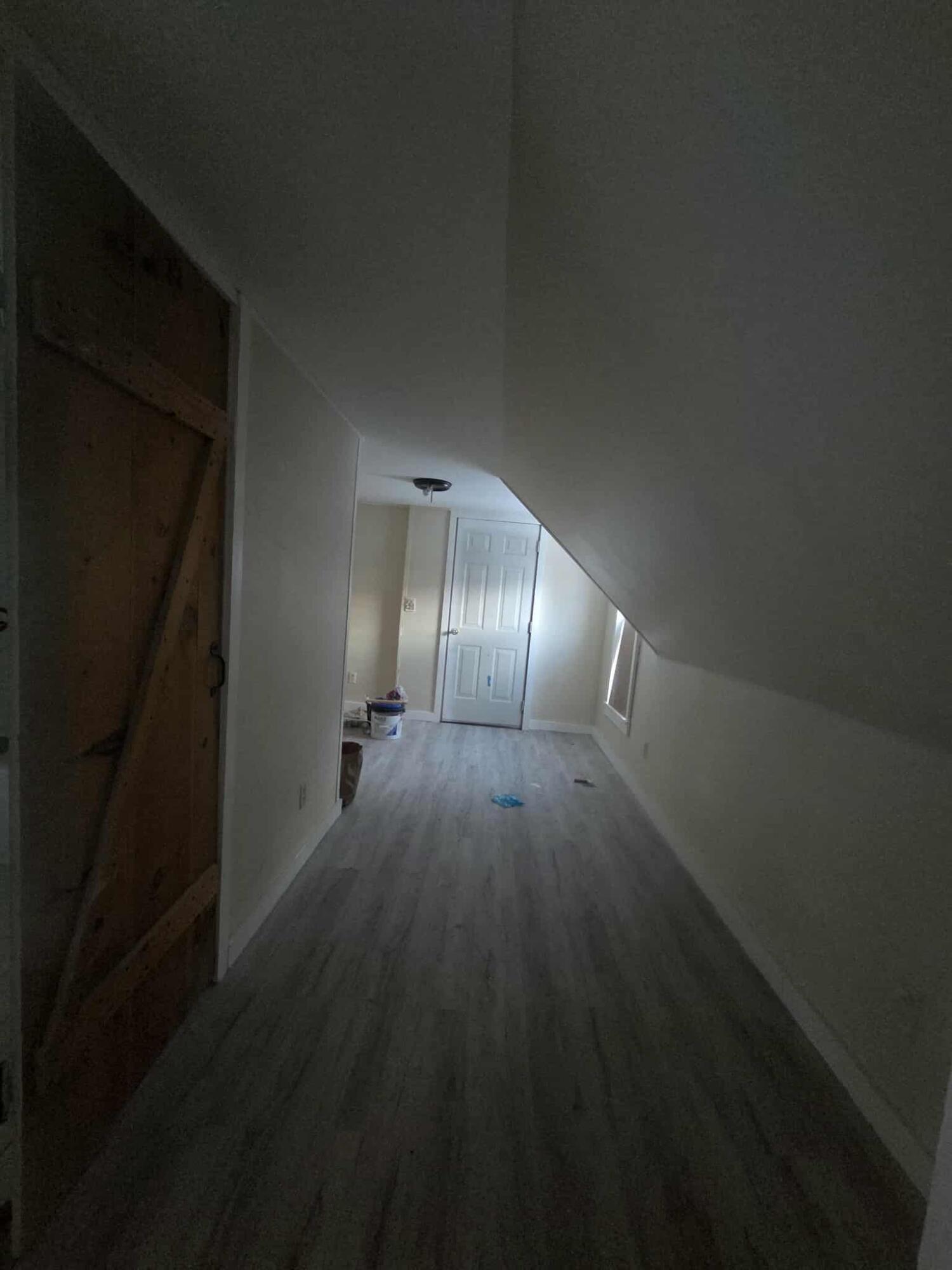 13 Heald Street Madison ME 04950