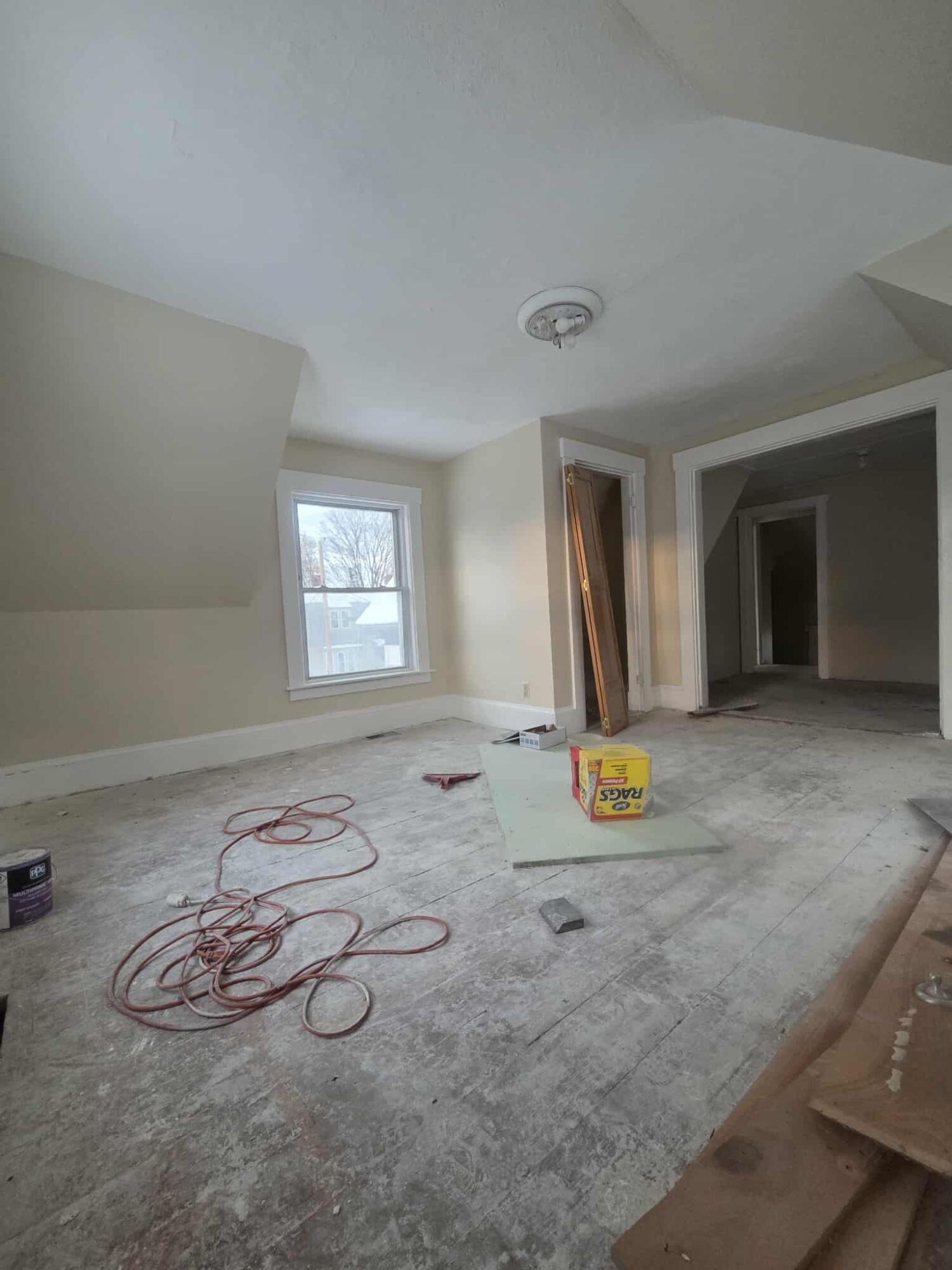 13 Heald Street Madison ME 04950