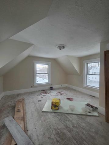 13 Heald Street Madison ME 04950