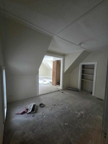 13 Heald Street Madison ME 04950