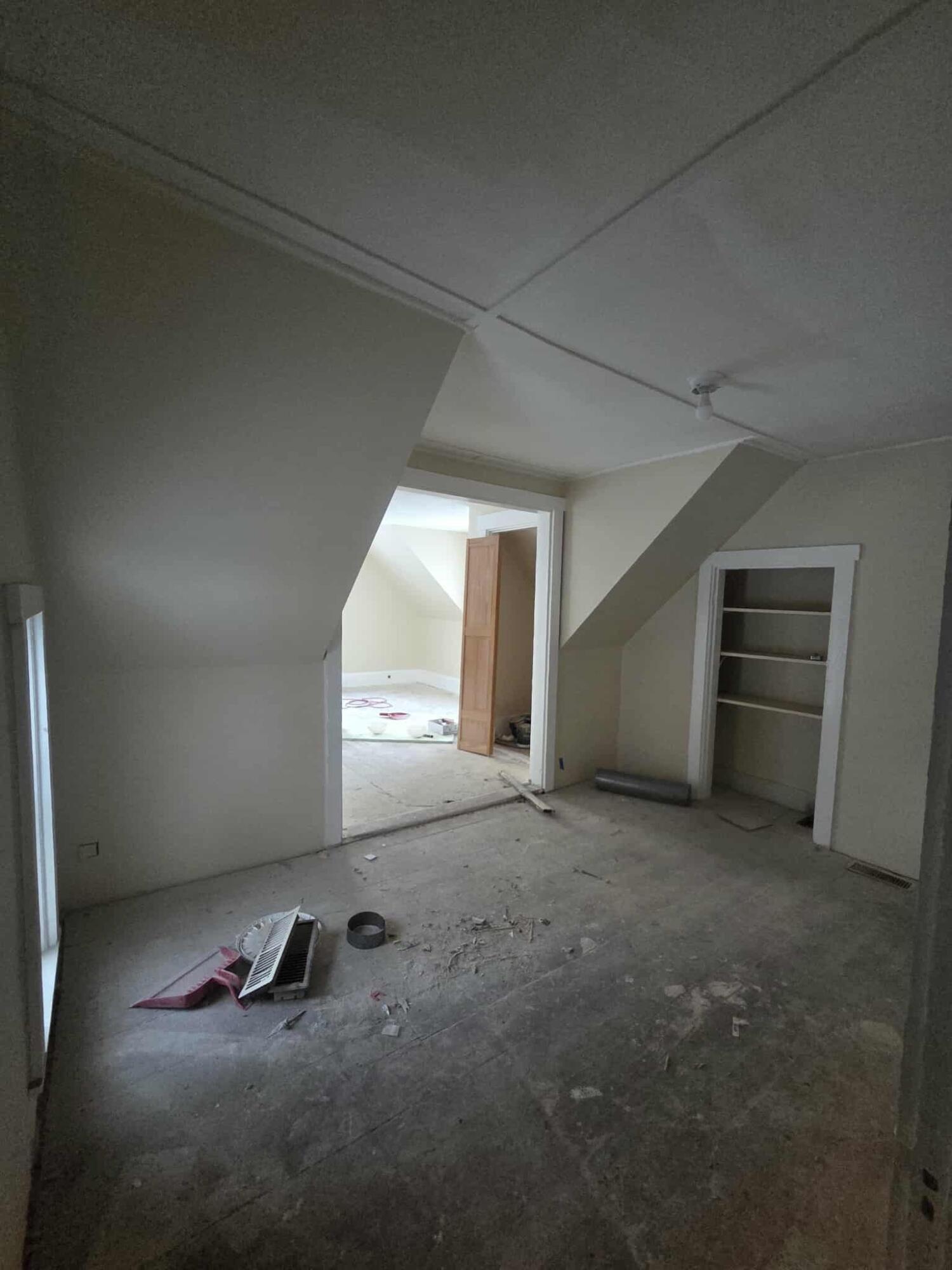 13 Heald Street Madison ME 04950