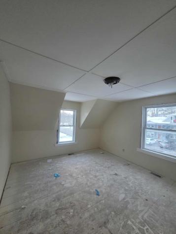 13 Heald Street Madison ME 04950