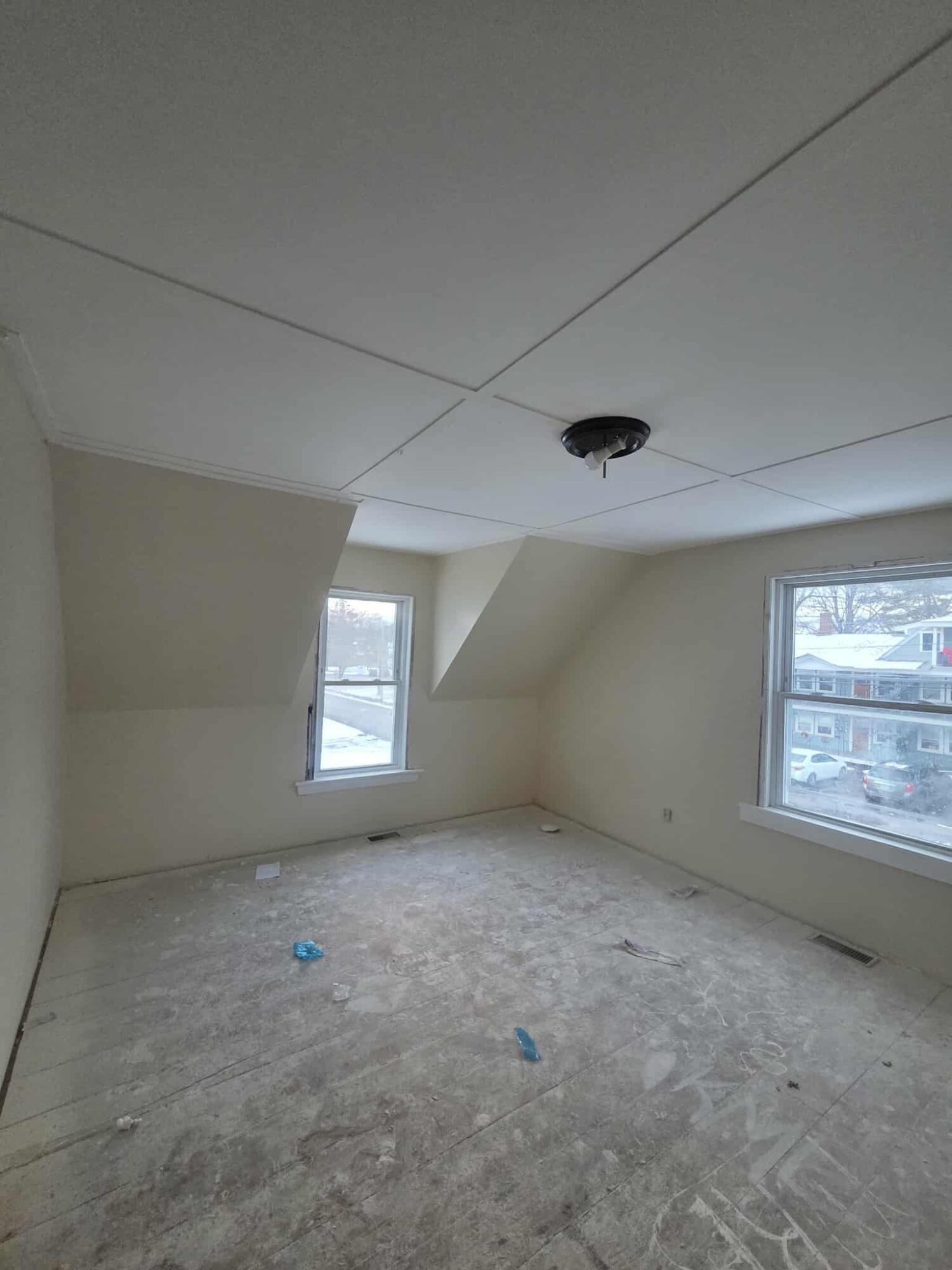 13 Heald Street Madison ME 04950