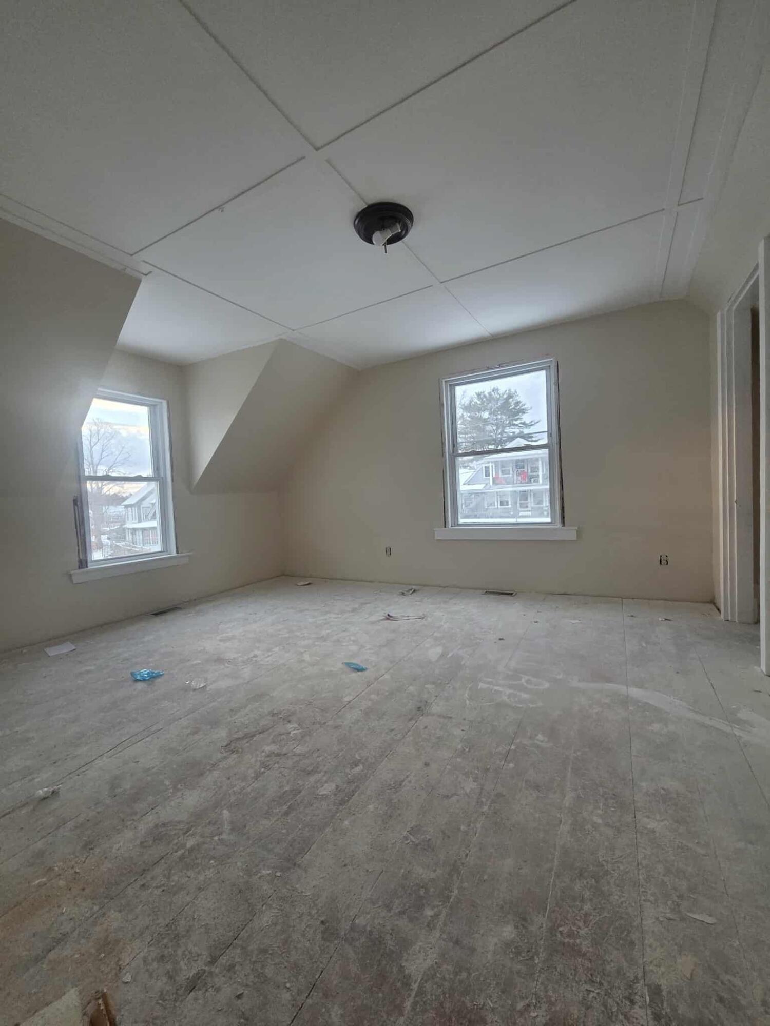 13 Heald Street Madison ME 04950