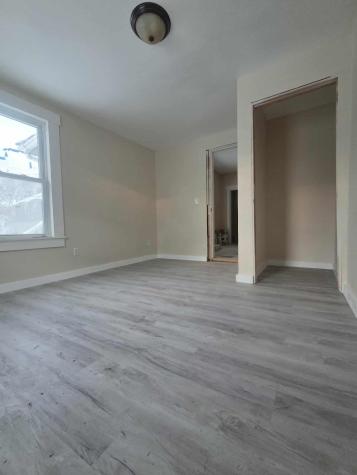 13 Heald Street Madison ME 04950