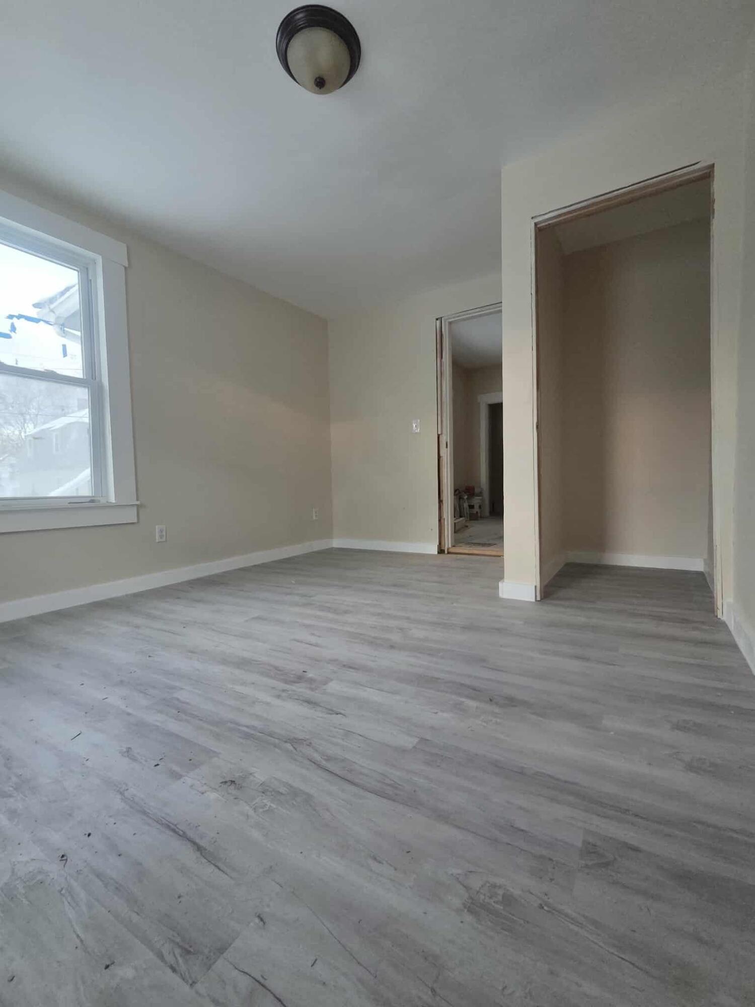 13 Heald Street Madison ME 04950