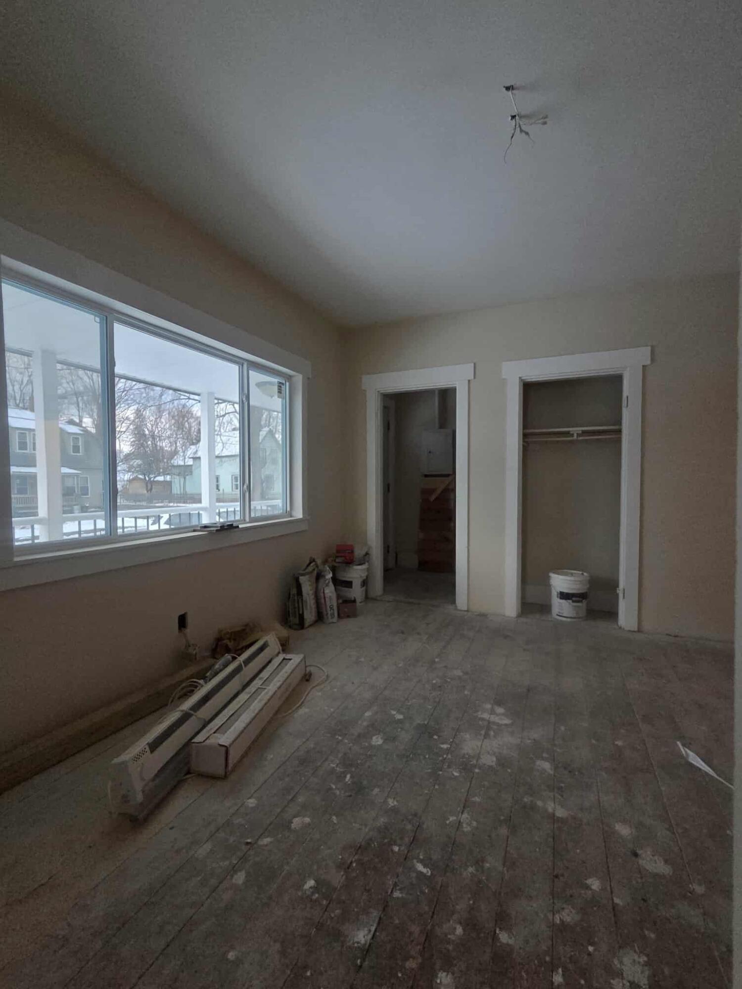 13 Heald Street Madison ME 04950