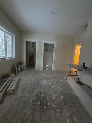 13 Heald Street Madison ME 04950