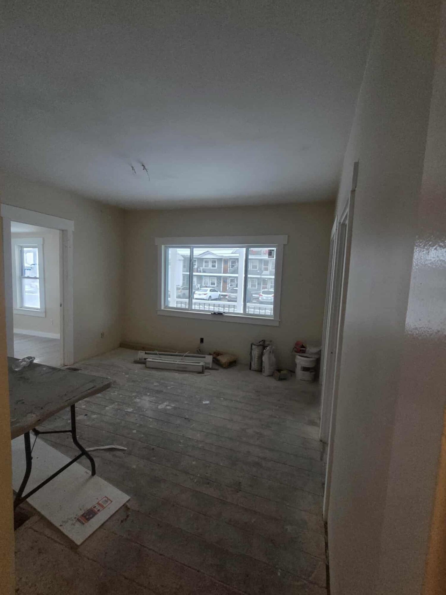 13 Heald Street Madison ME 04950