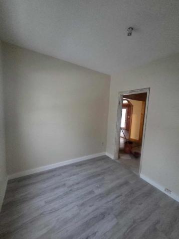 13 Heald Street Madison ME 04950