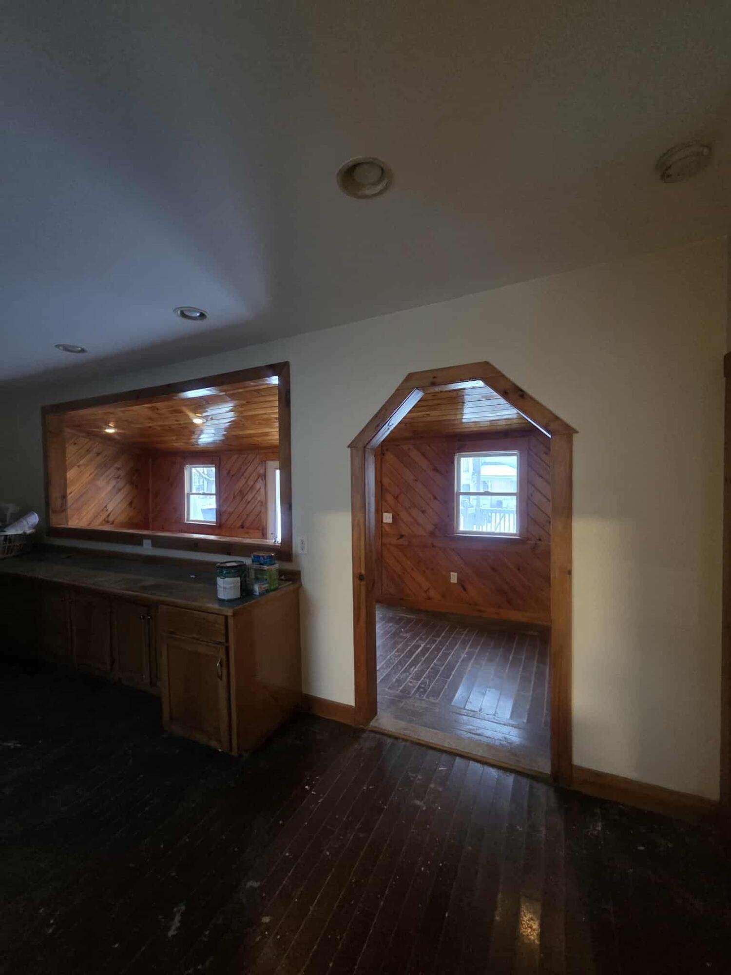 13 Heald Street Madison ME 04950