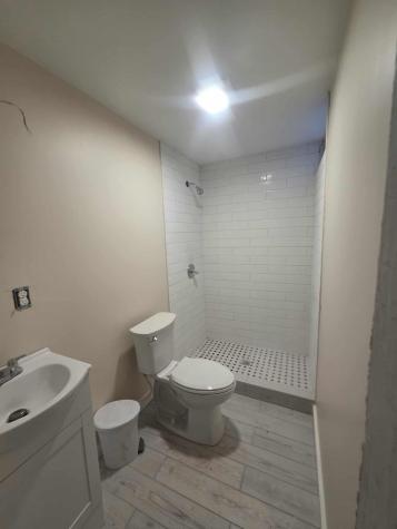 13 Heald Street Madison ME 04950